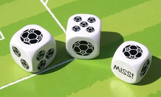 26 Best Pictures Football Board Games With Dice - Kathy's First Grade Adventure: Subtraction Fluency